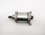 Ricks Motorsport New Yamaha Starter Motor 61-436