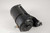 Ricks Motorsport New Yamaha Starter Motor 61-425