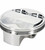JE Pistons KTM 520/525 PRO Piston Kit 274173