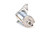 Ricks Motorsport New Hot Shot Series Yamaha Starter Motor