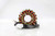 Ricks Motorsport New OEM Style Kawasaki Stator 21-242