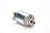 Ricks Motorsport New Yamaha Starter Motor 61-406