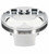 JE Pistons Suzuki RMZ 250 Piston Kit