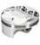 JE Pistons Suzuki RMZ 250 Piston Kit 261540