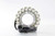 Ricks Motorsport New OEM Style Kawasaki Stator 21-224