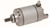 Ricks Motorsport New Suzuki Starter Motor 61-315
