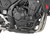 Engine Guards Hon