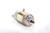 Ricks Motorsport New Suzuki Starter Motor 61-314
