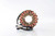 Ricks Motorsport New OEM Style Kawasaki Stator 21-223