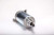Ricks Motorsport New Suzuki Starter Motor 61-307