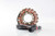 Ricks Motorsport New OEM Style Kawasaki Stator 21-216