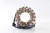 Ricks Motorsport New OEM Style Kawasaki Stator 21-207