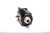 Ricks Motorsport New Honda Starter Motor 61-118