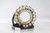 Ricks Motorsport New OEM Style Honda Stator 21-105
