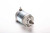 Ricks Motorsport New Honda Starter Motor 61-102