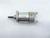 Ricks Motorsport New Honda Starter Motor 61-100