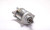 Ricks Motorsport New Arctic Cat Starter Motor