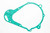 Ricks Motorsport Suzuki Stator Cover Gasket 25-305