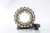 Ricks Motorsport New OEM Style Aprilia Stator 21-004