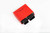 Ricks Motorsport Hot Shot Series Honda CDI Box 15-614