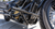 Brawler Crash Bar M8 Softail `18 24