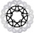 Wave Rotor Front
