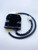 Ricks Motorsport Hot Shot Series Rectifier-Regulator Lithium Compatible 14-021H
