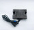 Ricks Motorsport OEM Style Rectifier-Regulator
