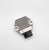 Ricks Motorsport Hot Shot Series Honda Rectifier-Regulator 10-115H
