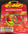 FMF Racing CR500 89-01 Pipe O-Ring Rebuild Kit P/N 014883