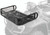 QuadBoss Polaris Ranger 700 0509 Throttle Positiion Sensor