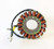 Ricks Motorsport OEM Style Ski Doo Stator