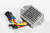 Ricks Motorsport OEM Rectifier-Regulator Snow