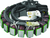 QuadBoss 07-10 Suzuki LT-A450X/XZ KingQuad 4x4 Axi Stator