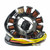 Stator RM01347