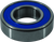QuadBoss 60/28-2RS Bearing 28X52X12