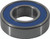 QuadBoss 60/28-2RS Bearing 28X52X12