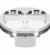JE Pistons Honda TRX450 PRO 3RNG Piston Kit