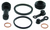 QuadBoss 04-05 Polaris ATP 330 4x4 Front Caliper Rebuild Kit