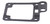 All Balls Racing 04-08 Yamaha YFM50 Raptor Float Bowl Gasket Only