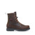 TCX Blend 2 Waterproof Boot Brown Size - 41