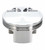 JE Pistons Kawasaki ZX14 13.5 to 1 Piston Kit