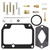 All Balls Racing 86-95 Suzuki RM80 Carburetor Rebuild Kit