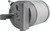 QuadBoss 17-19 Polaris ACE 500 Motor Starter
