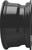 QuadBoss Barbwire 14X7 - 4+3 - 4/156 - Machined
