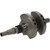 Hot Rods 04-09 KFX 700 V-Force/08-12 KRF 750 Teryx 4x4 - Crankshaft Only