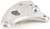 Quad Logic Can-Am Billet Shift Bracket