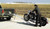 QuadBoss Arched Ramp 12X89
