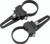 QuadBoss Led Mounting Clamp 1.75in