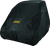 QuadBoss UTV Cover Crew - Black